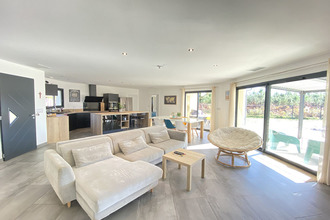  maison st-yaguen 40400