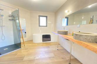  maison st-yaguen 40400