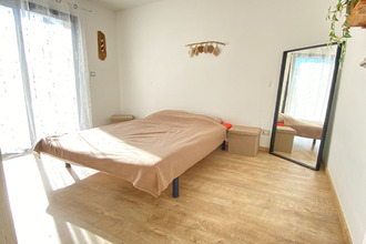  maison st-yaguen 40400