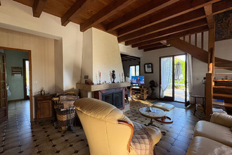  maison st-yaguen 40400