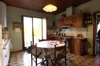  maison st-yaguen 40400