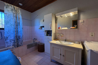  maison st-yaguen 40400