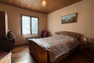  maison st-yaguen 40400