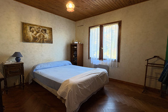  maison st-yaguen 40400