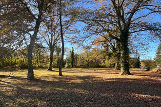  maison st-yaguen 40400