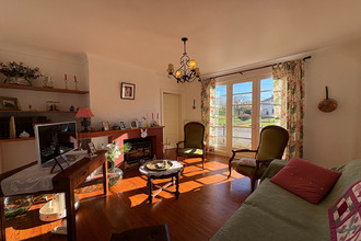  maison st-yaguen 40400