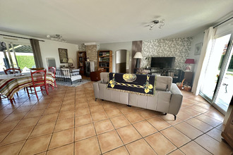  maison st-yaguen 40400