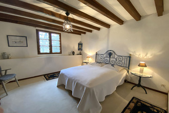  maison st-yaguen 40400