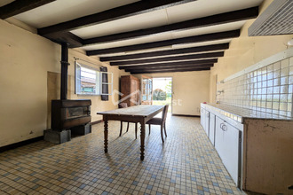  maison st-yaguen 40400