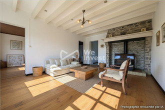  maison st-yaguen 40400