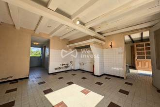  maison st-yaguen 40400