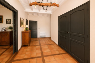  maison st-yaguen 40400