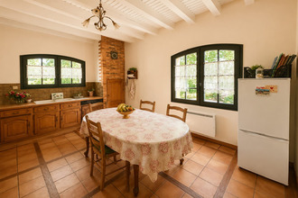  maison st-yaguen 40400