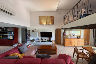  maison st-yaguen 40400