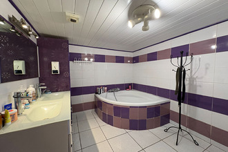  maison st-yaguen 40400