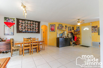  maison st-yaguen 40400