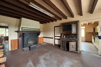  maison st-yaguen 40400