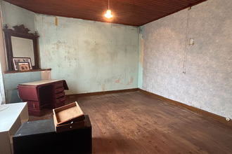  maison st-yaguen 40400