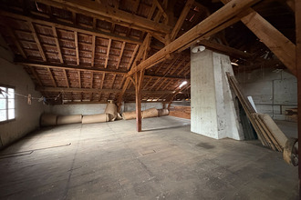  maison st-yaguen 40400