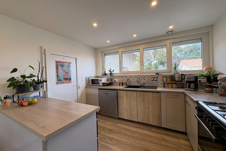  maison st-yaguen 40400
