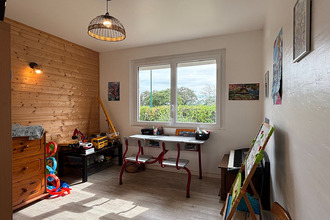  maison st-yaguen 40400