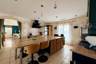  maison st-yan 71600