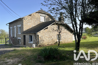  maison st-ybard 19140