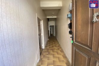  maison st-ybars 09210