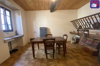  maison st-ybars 09210