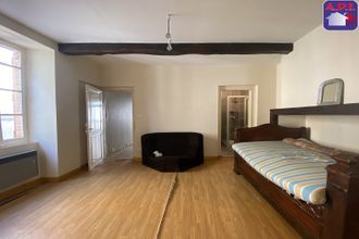  maison st-ybars 09210