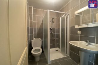  maison st-ybars 09210