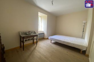  maison st-ybars 09210