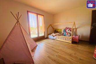  maison st-ybars 09210