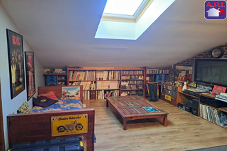  maison st-ybars 09210