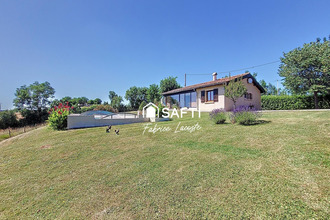  maison st-ybars 09210