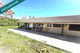  maison st-ybars 09210