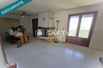  maison st-ybars 09210