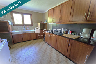  maison st-ybars 09210