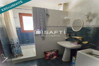  maison st-ybars 09210