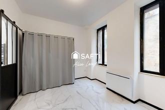  maison st-ybars 09210