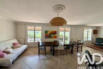  maison st-ybars 09210