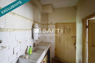  maison st-ybars 09210