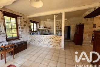  maison st-yon 91650