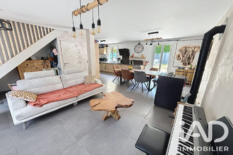  maison st-yon 91650