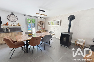  maison st-yon 91650