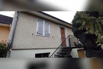  maison st-yorre 03270