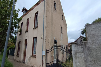  maison st-yorre 03270