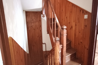  maison st-yorre 03270