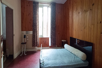  maison st-yorre 03270