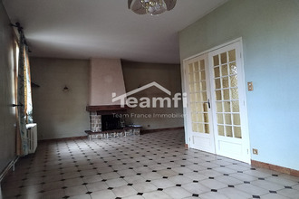  maison st-yorre 03270